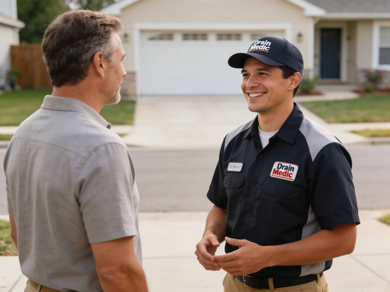 Garbage Disposal Repair Providence Forge, VA FAQs